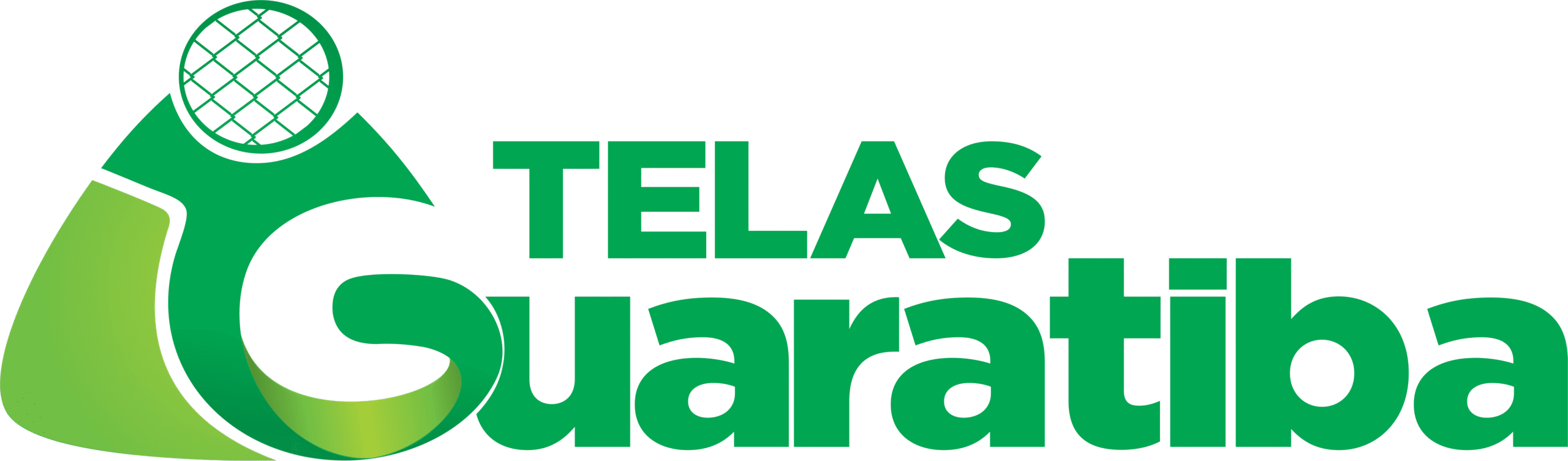 logo-horizontal